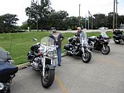 2017-08-06_am-legion_023.jpg