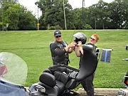 2017-08-06_am-legion_025.jpg