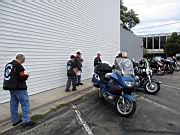 2017-08-06_am-legion_027.jpg