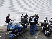 2017-08-06_am-legion_028.jpg