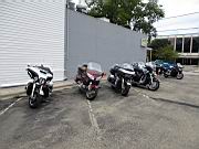 2017-08-06_am-legion_029.jpg