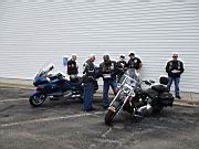 2017-08-06_am-legion_030.jpg