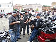 2017-08-06_am-legion_031.jpg