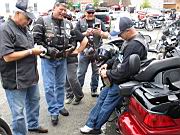 2017-08-06_am-legion_032.jpg
