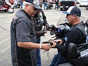 2017-08-06_am-legion_033.jpg