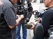 2017-08-06_am-legion_034.jpg