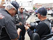 2017-08-06_am-legion_035.jpg