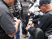 2017-08-06_am-legion_036.jpg