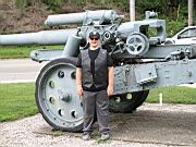 2017-08-06_am-legion_037.jpg