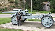 2017-08-06_am-legion_038.jpg