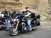 2017-08-06_am-legion_042.jpg