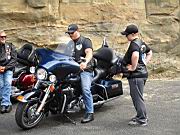 2017-08-06_am-legion_044.jpg