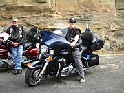 2017-08-06_am-legion_045.jpg