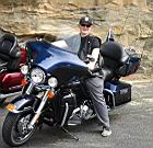 2017-08-06_am-legion_046.jpg