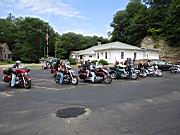 2017-08-06_am-legion_047.jpg