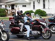 2017-08-06_am-legion_048.jpg