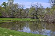 2019-05-05_bike-blessing_001.jpg