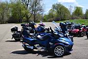 2019-05-05_bike-blessing_020.jpg