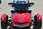 2019-05-05_bike-blessing_025.jpg