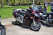 2019-05-05_bike-blessing_034.jpg