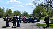 2019-05-05_bike-blessing_035.jpg