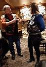 2020-01-12_bkilxx-christmas_024.jpg