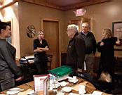 2020-01-12_bkilxx-christmas_028.jpg
