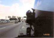 int2000parade.jpg