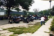 pr1998_004.jpg