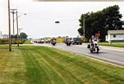 pr1998_006.jpg