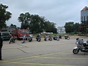 pr2006_059.jpg