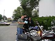 pr2006_070.jpg